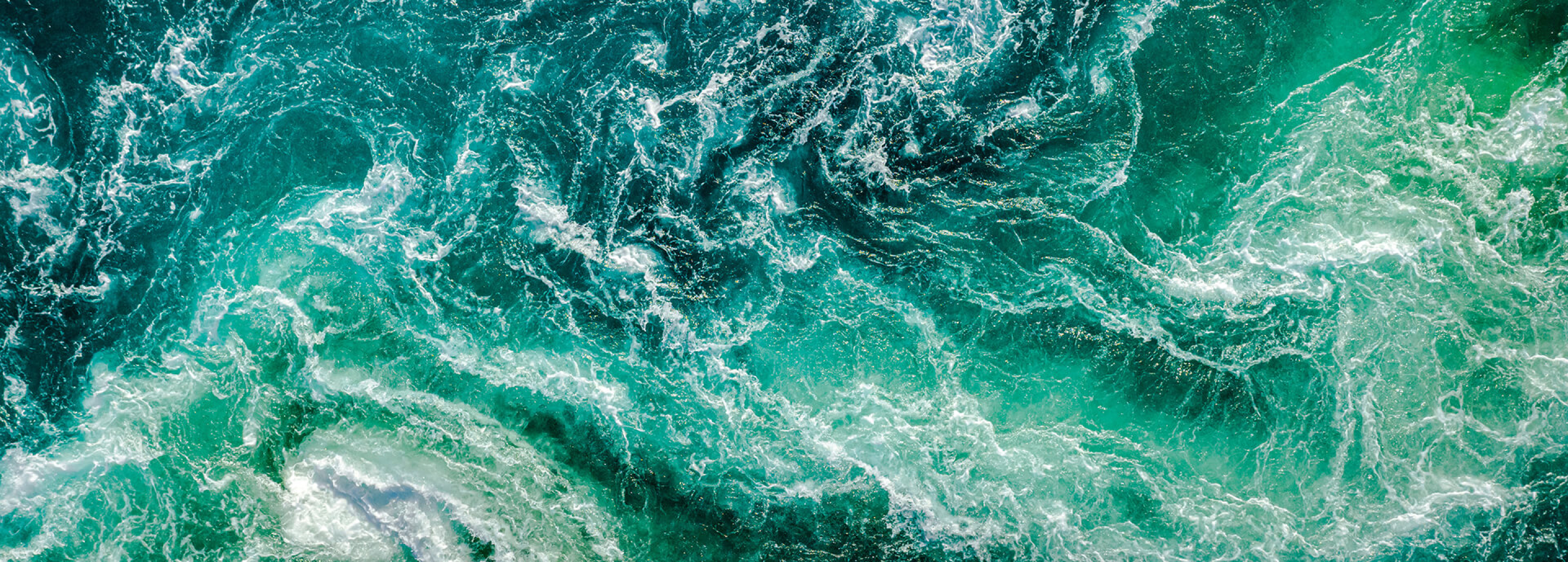 AdobeStock 295622062 