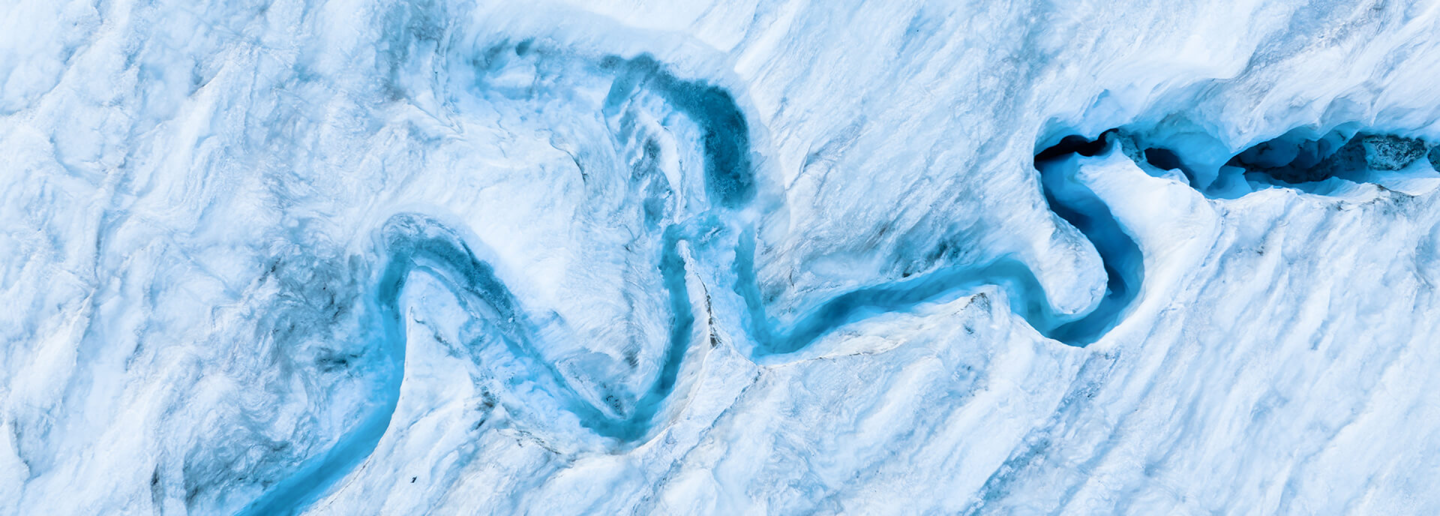 AdobeStock 295622062 9_