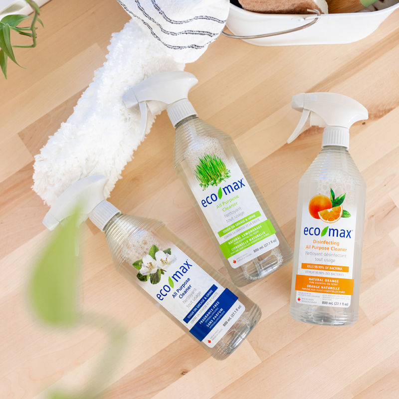 EM Household Cleaners Group 06 cropped