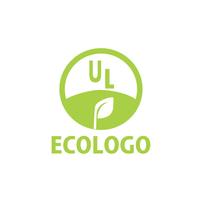 sfa ecolabel UL Ecologo 4_