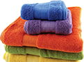Hypoallergenic Fabric Softener (1.05 L)