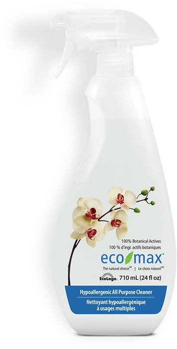 eco-max-vegan-cleaner