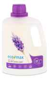 Natural Lavender Non-Bio Laundry Liquid (3 L)