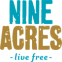 Nine Acres