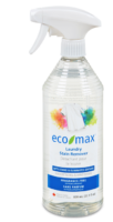 Fragrance-free Laundry Stain Remover
